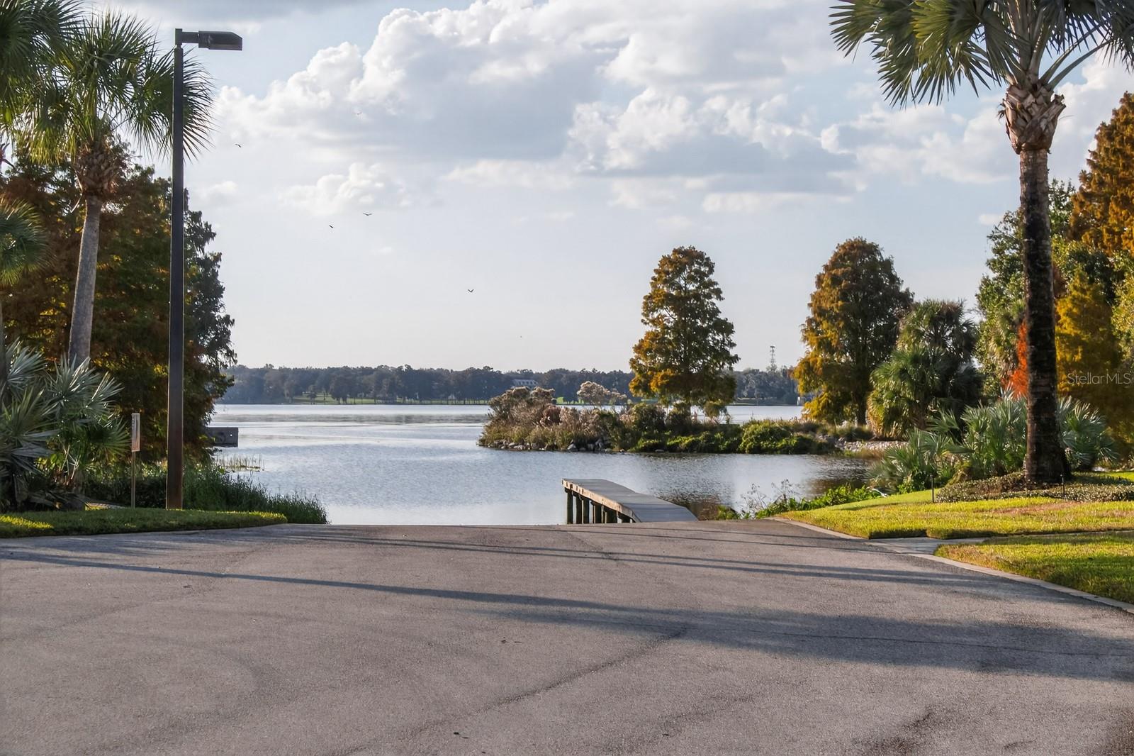 STONELAKE RANCH PH 1 - Residential Lease