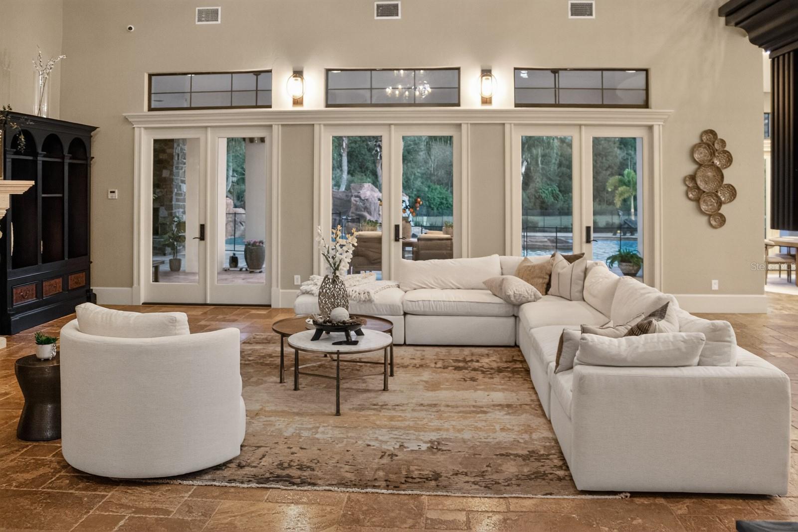 STONELAKE RANCH PH 1 - Residential Lease
