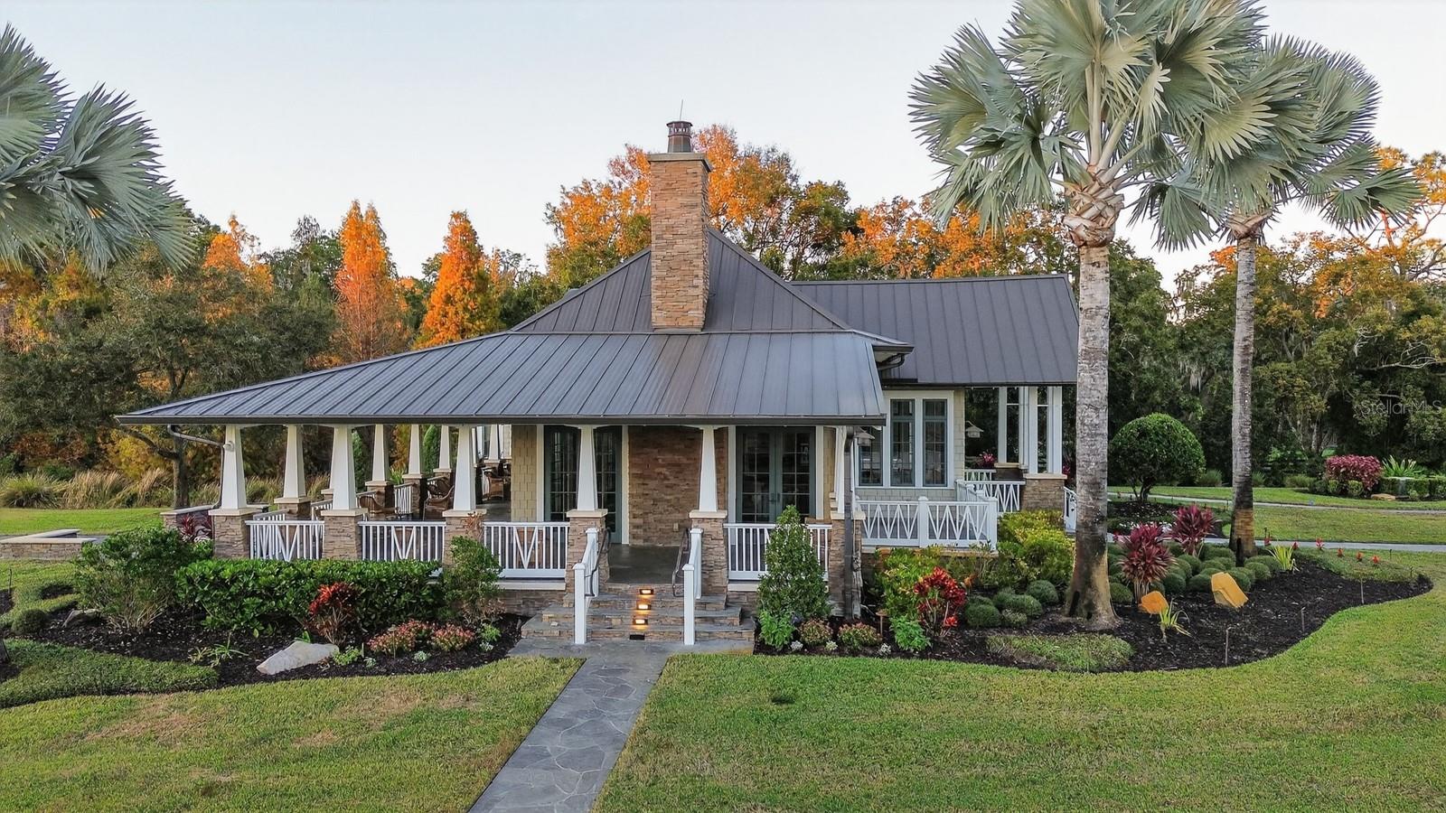 STONELAKE RANCH PH 1 - Residential Lease
