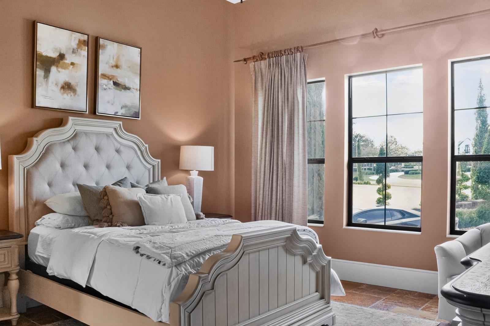 STONELAKE RANCH PH 1 - Residential Lease
