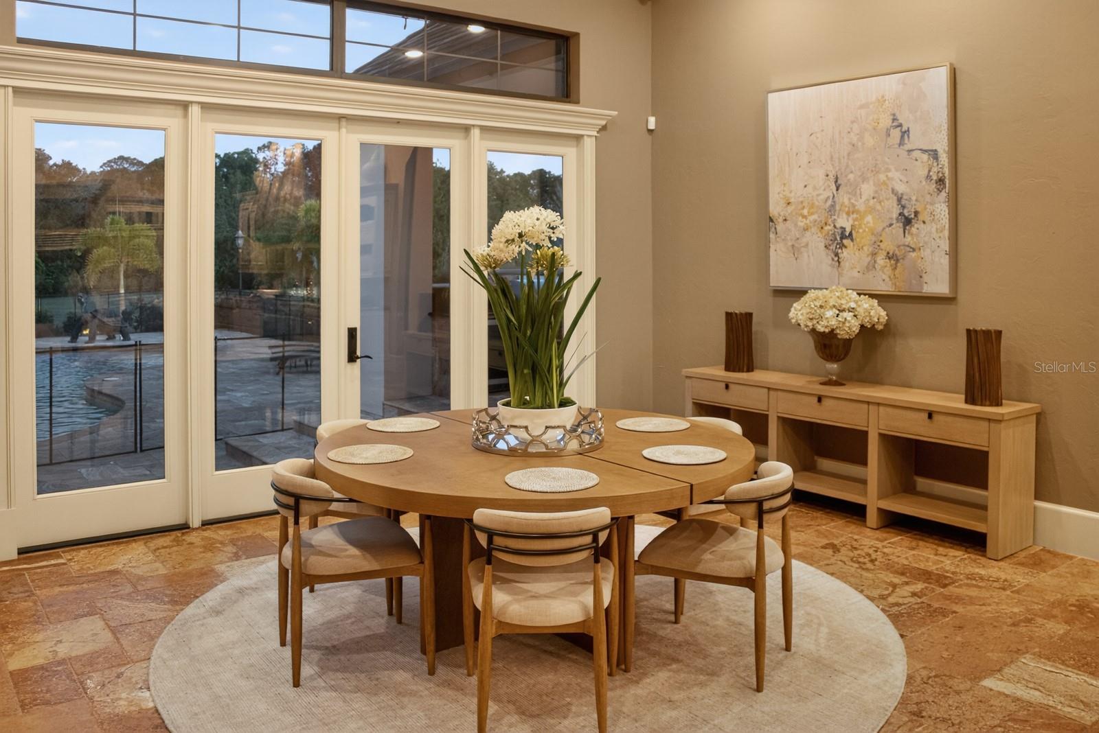 STONELAKE RANCH PH 1 - Residential Lease