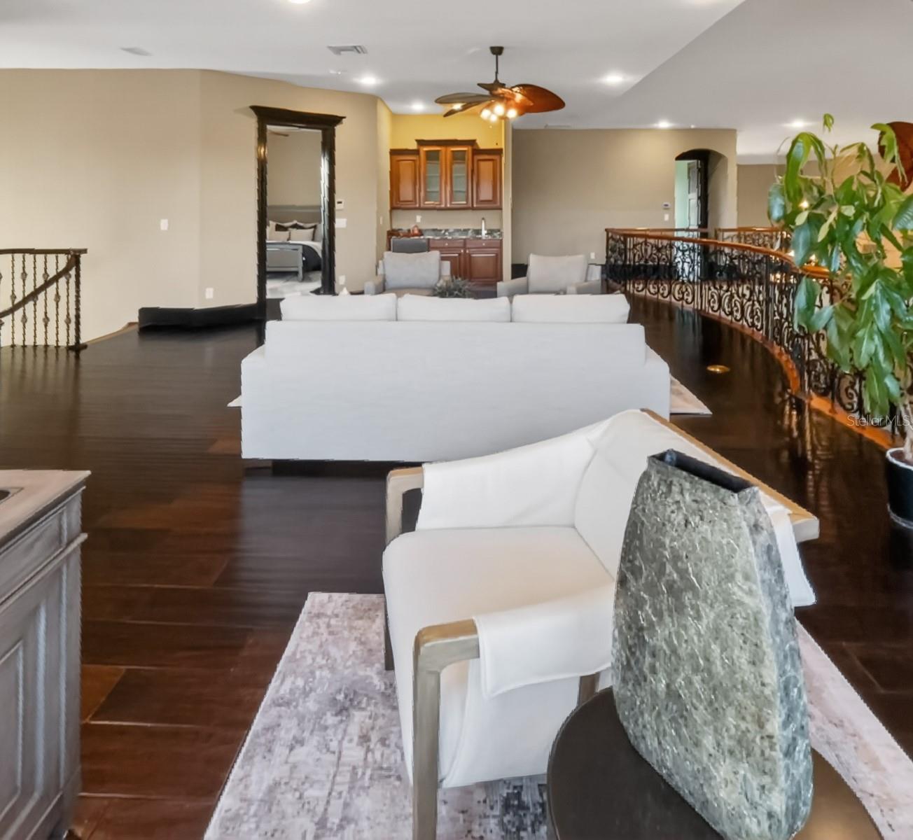 STONELAKE RANCH PH 1 - Residential Lease
