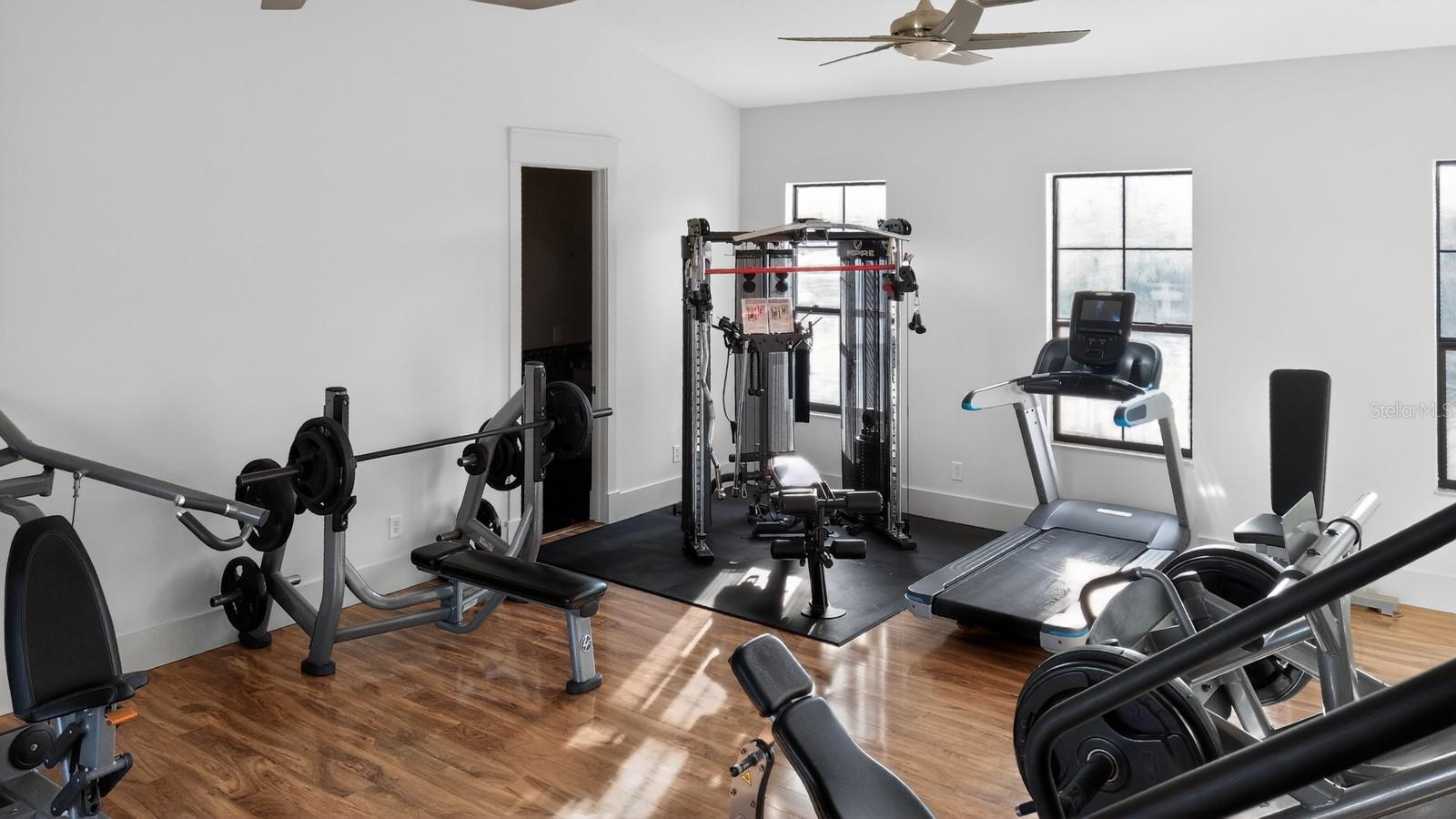STONELAKE RANCH PH 1 - Residential Lease