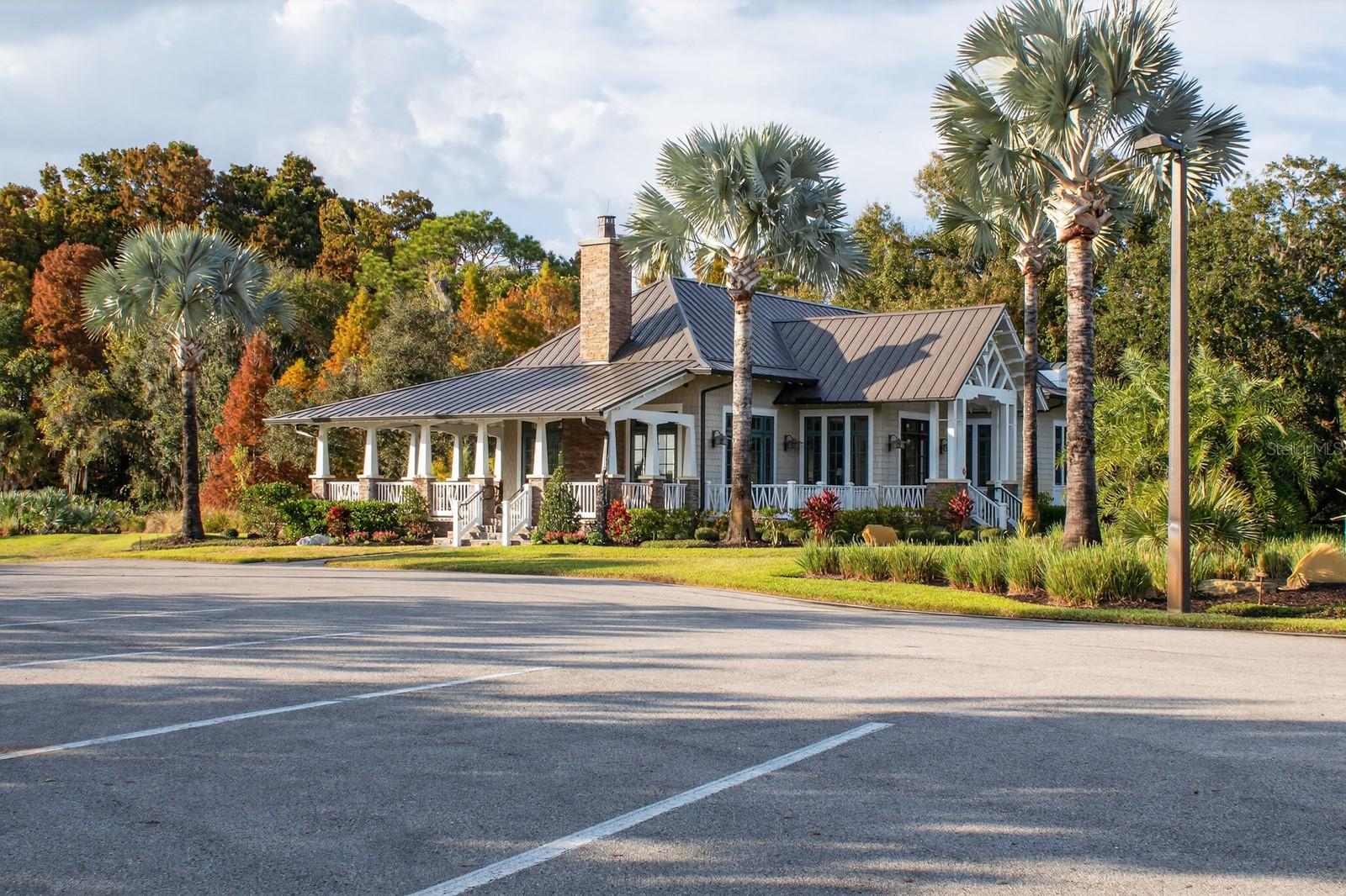 STONELAKE RANCH PH 1 - Residential Lease