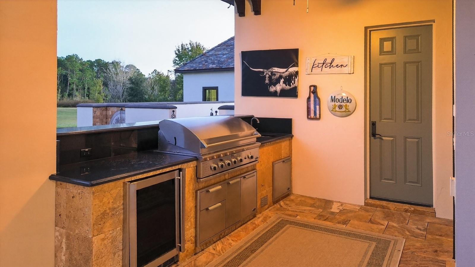 STONELAKE RANCH PH 1 - Residential Lease