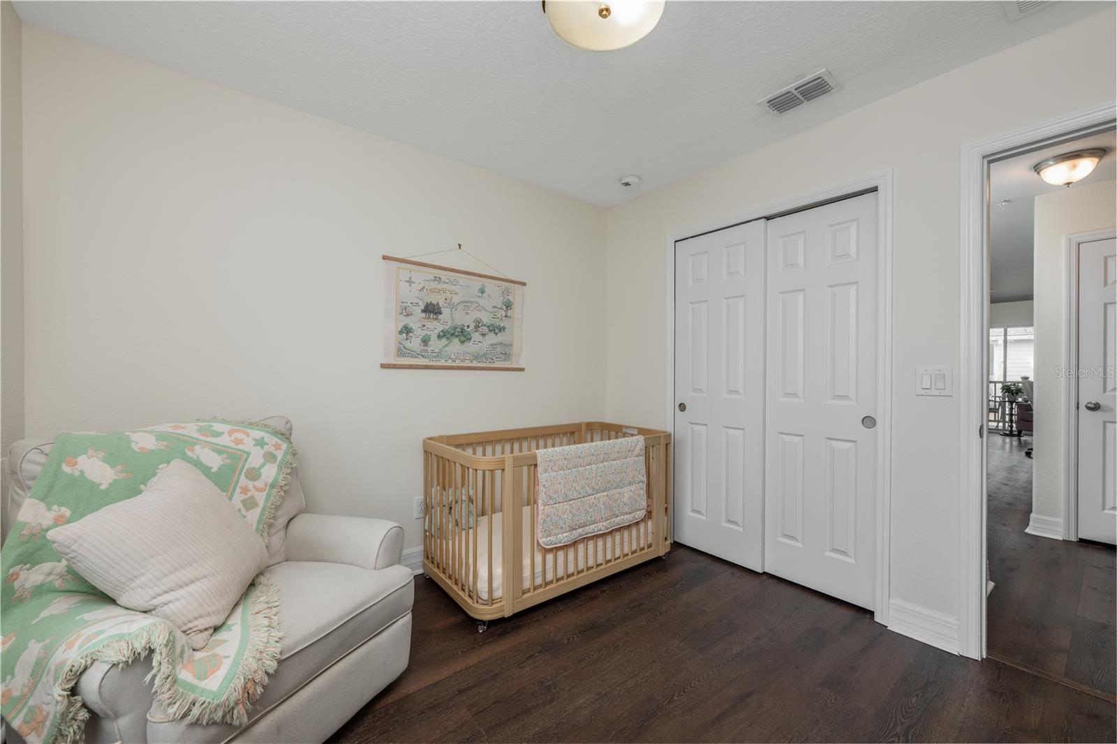 JESUPS LANDING - Residential