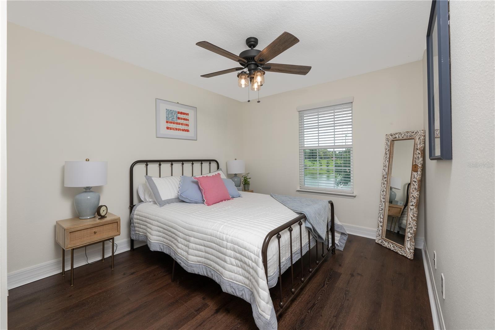 JESUPS LANDING - Residential