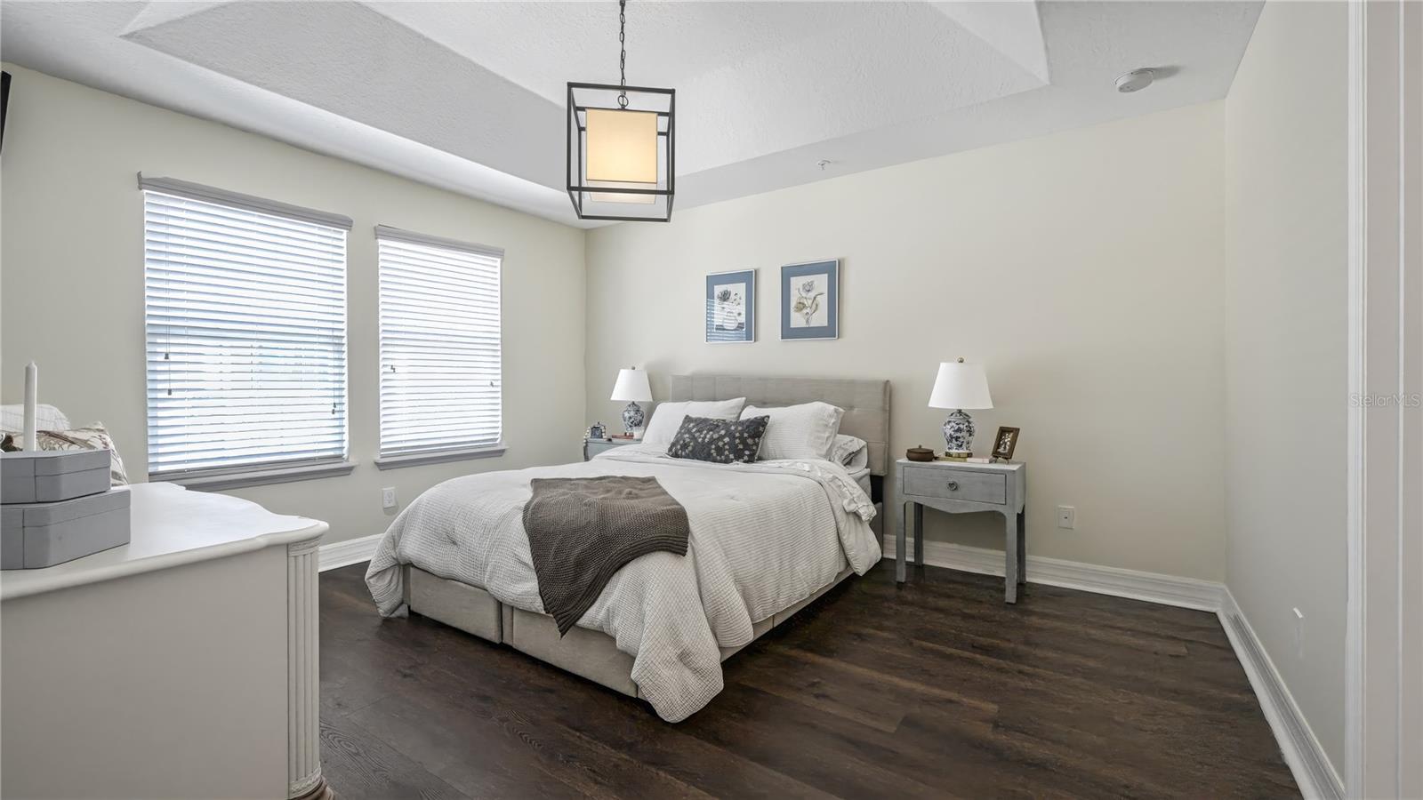 JESUPS LANDING - Residential