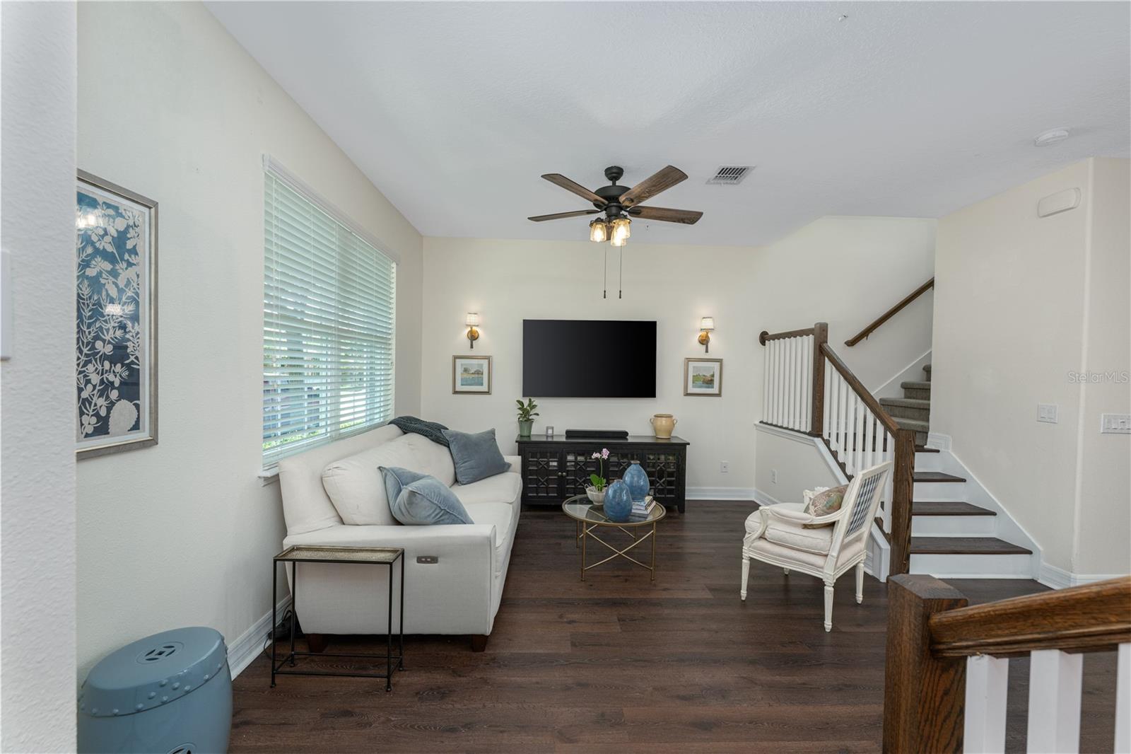 JESUPS LANDING - Residential