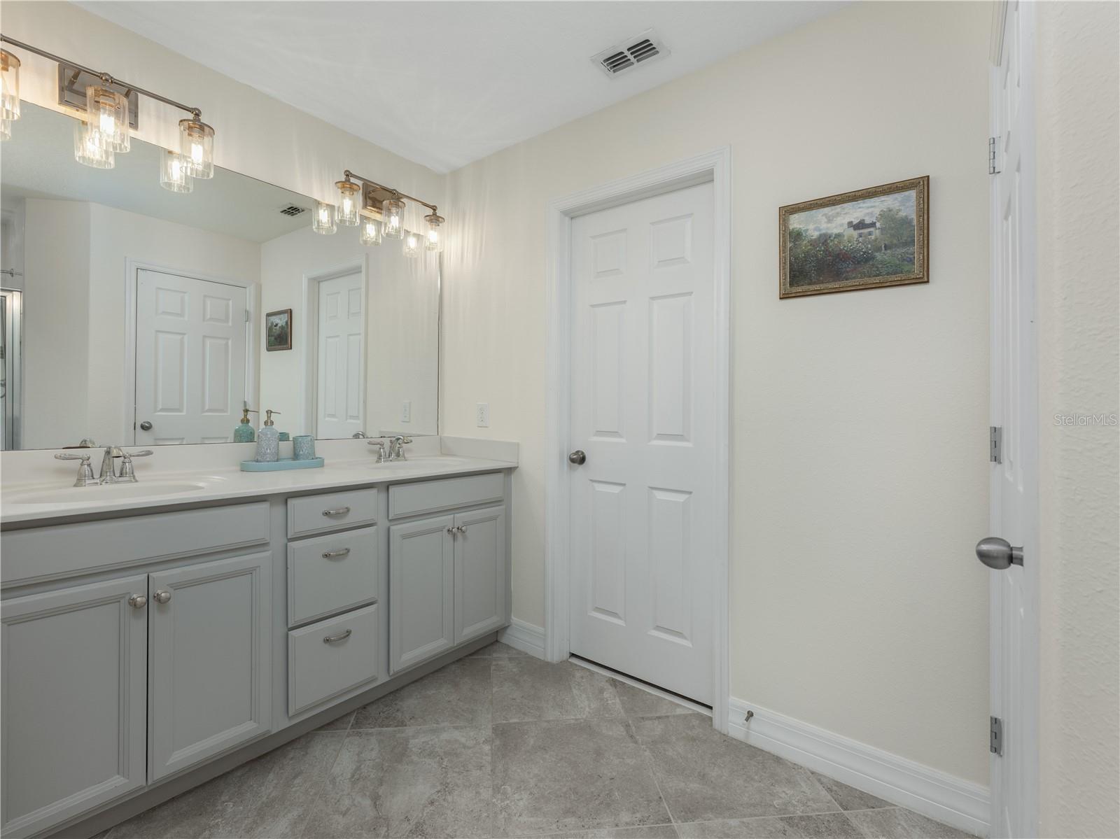 JESUPS LANDING - Residential