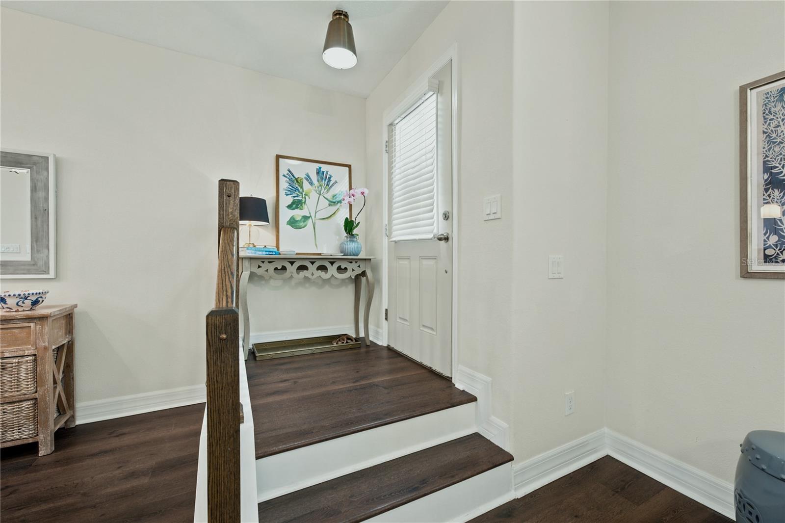 JESUPS LANDING - Residential