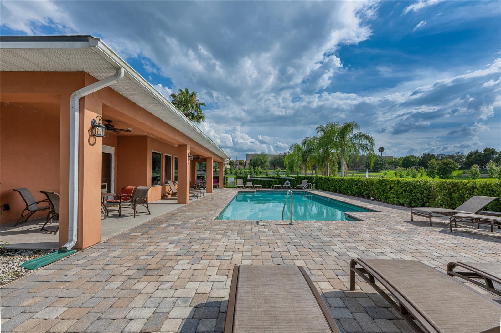 JESUPS LANDING - Residential