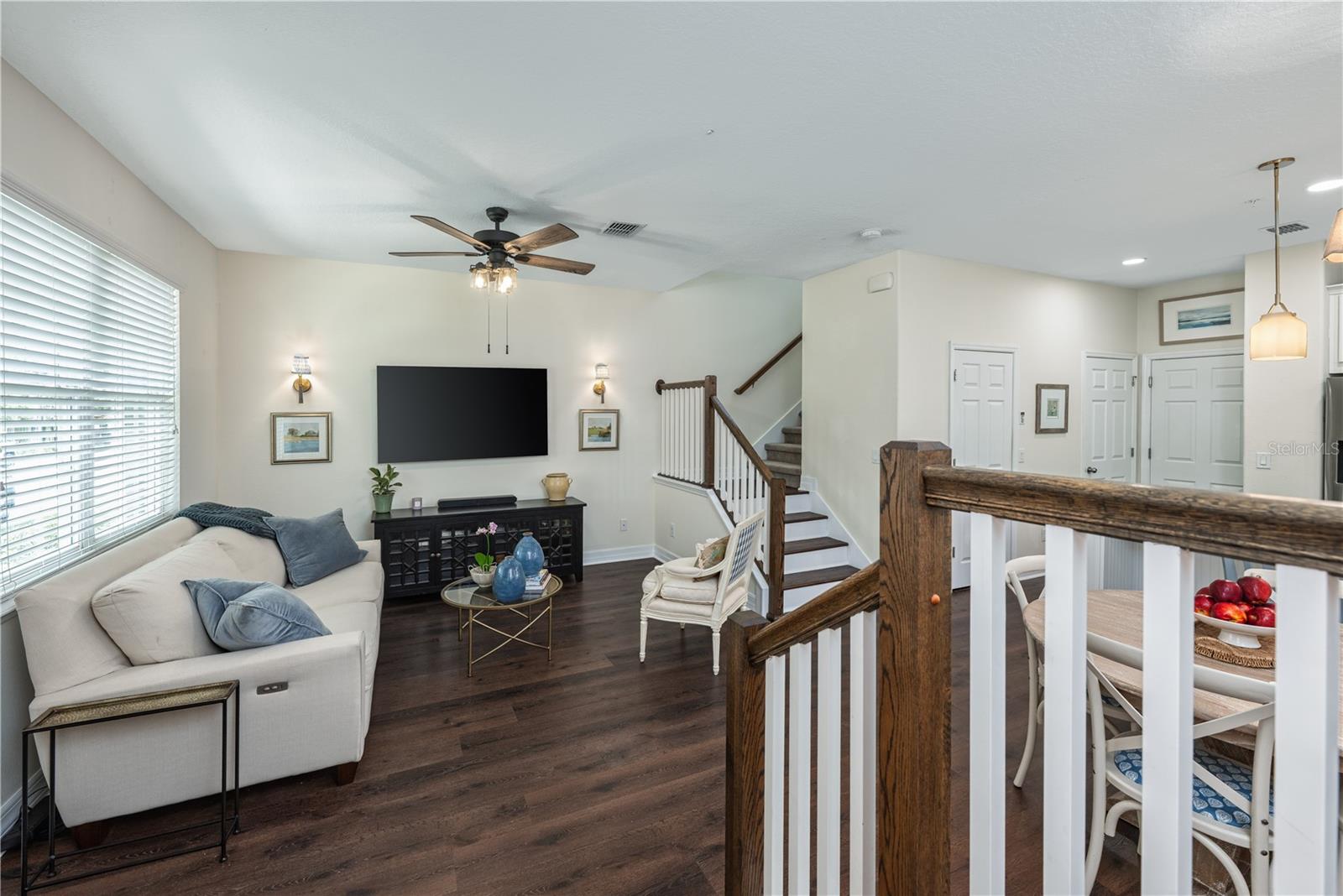 JESUPS LANDING - Residential