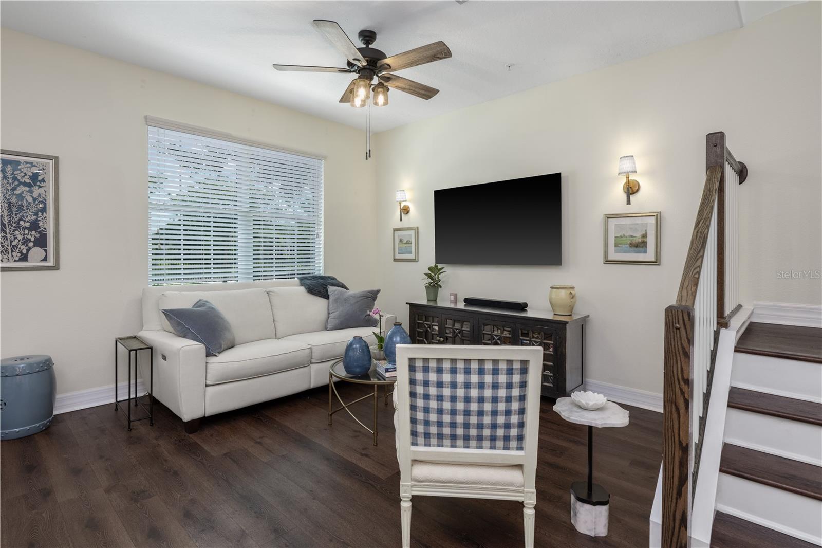 JESUPS LANDING - Residential