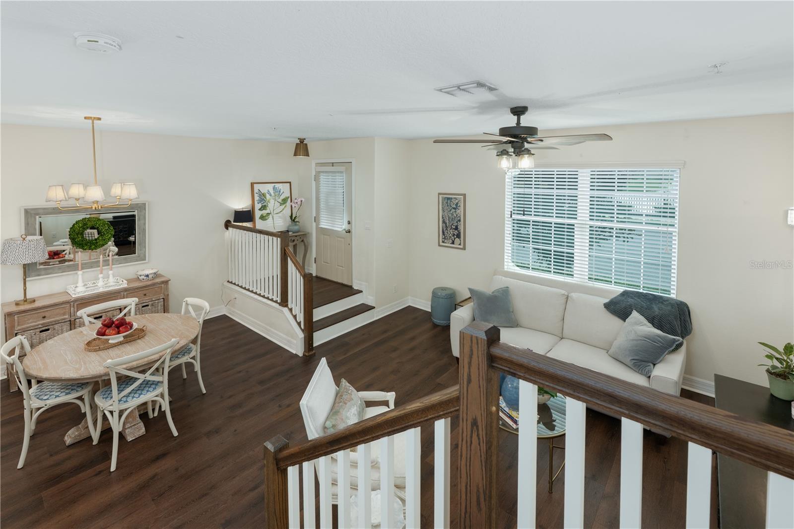 JESUPS LANDING - Residential