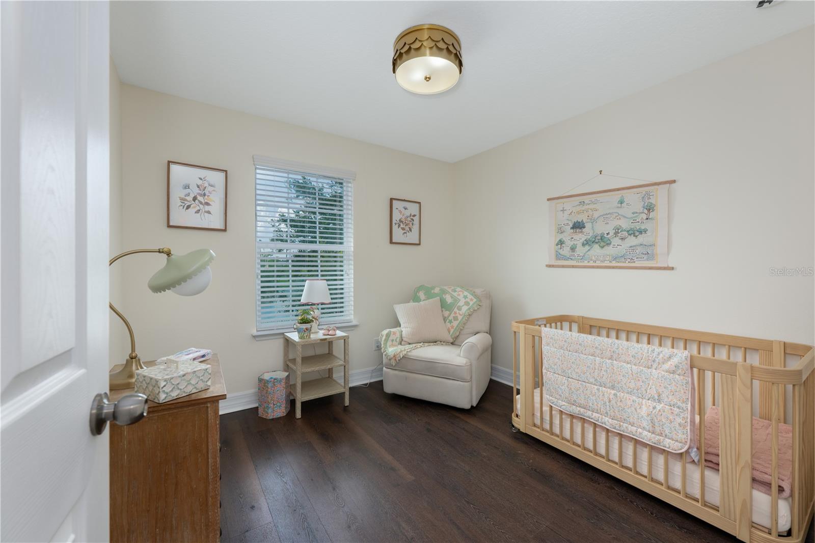 JESUPS LANDING - Residential