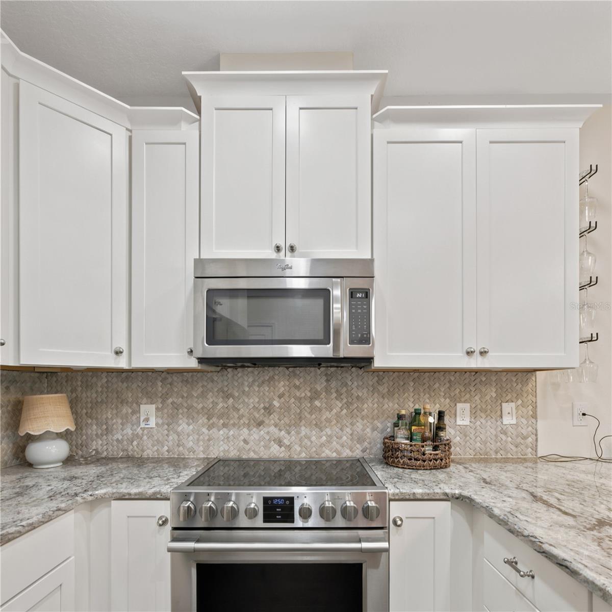 JESUPS LANDING - Residential