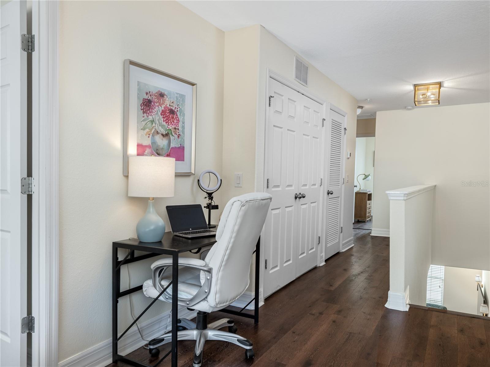 JESUPS LANDING - Residential