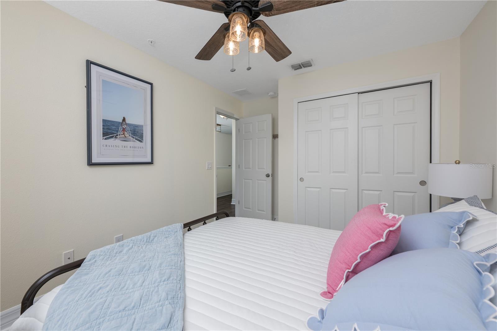 JESUPS LANDING - Residential