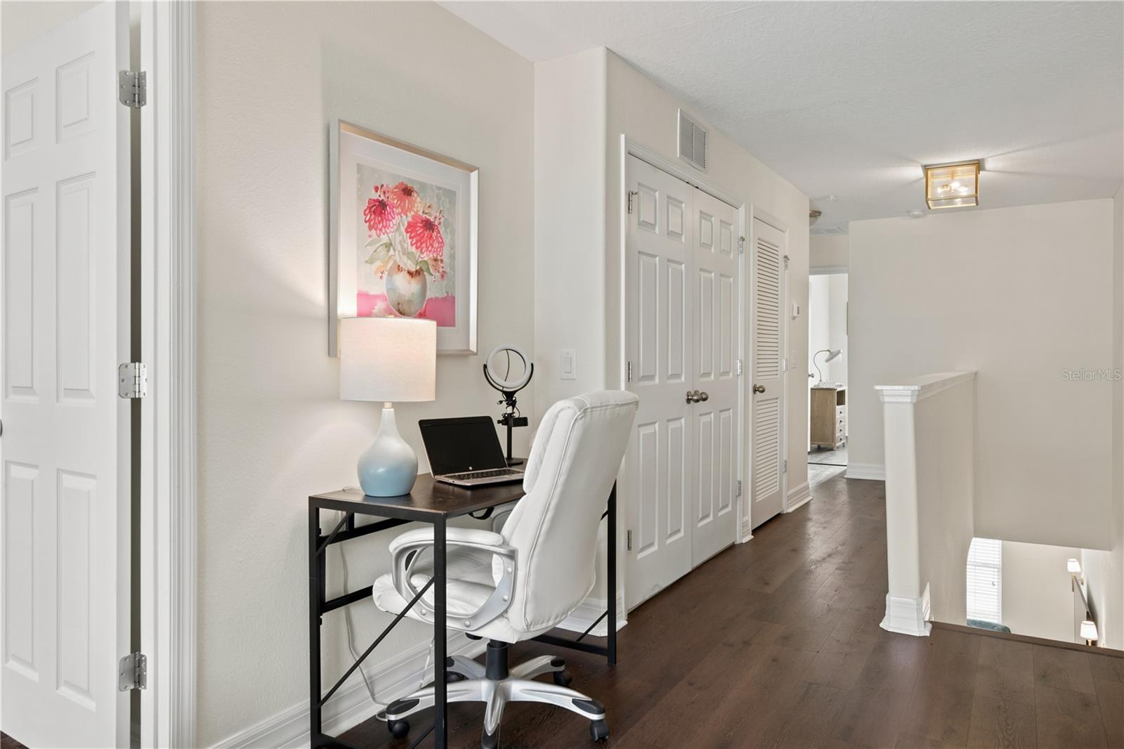 JESUPS LANDING - Residential