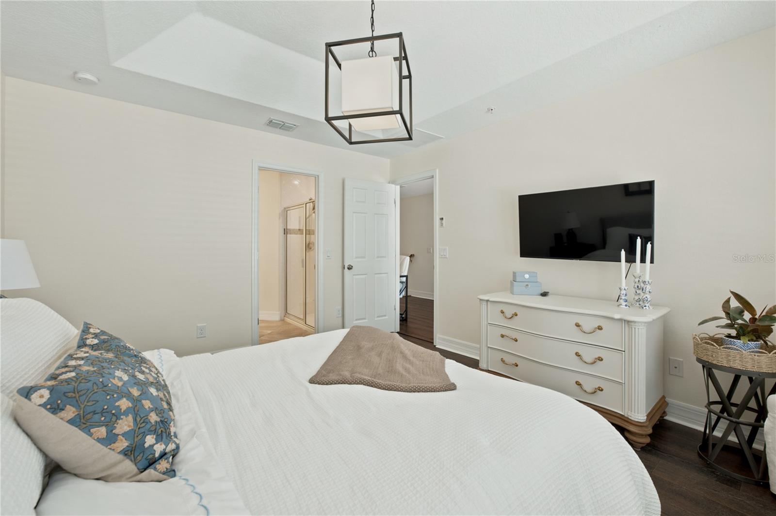 JESUPS LANDING - Residential