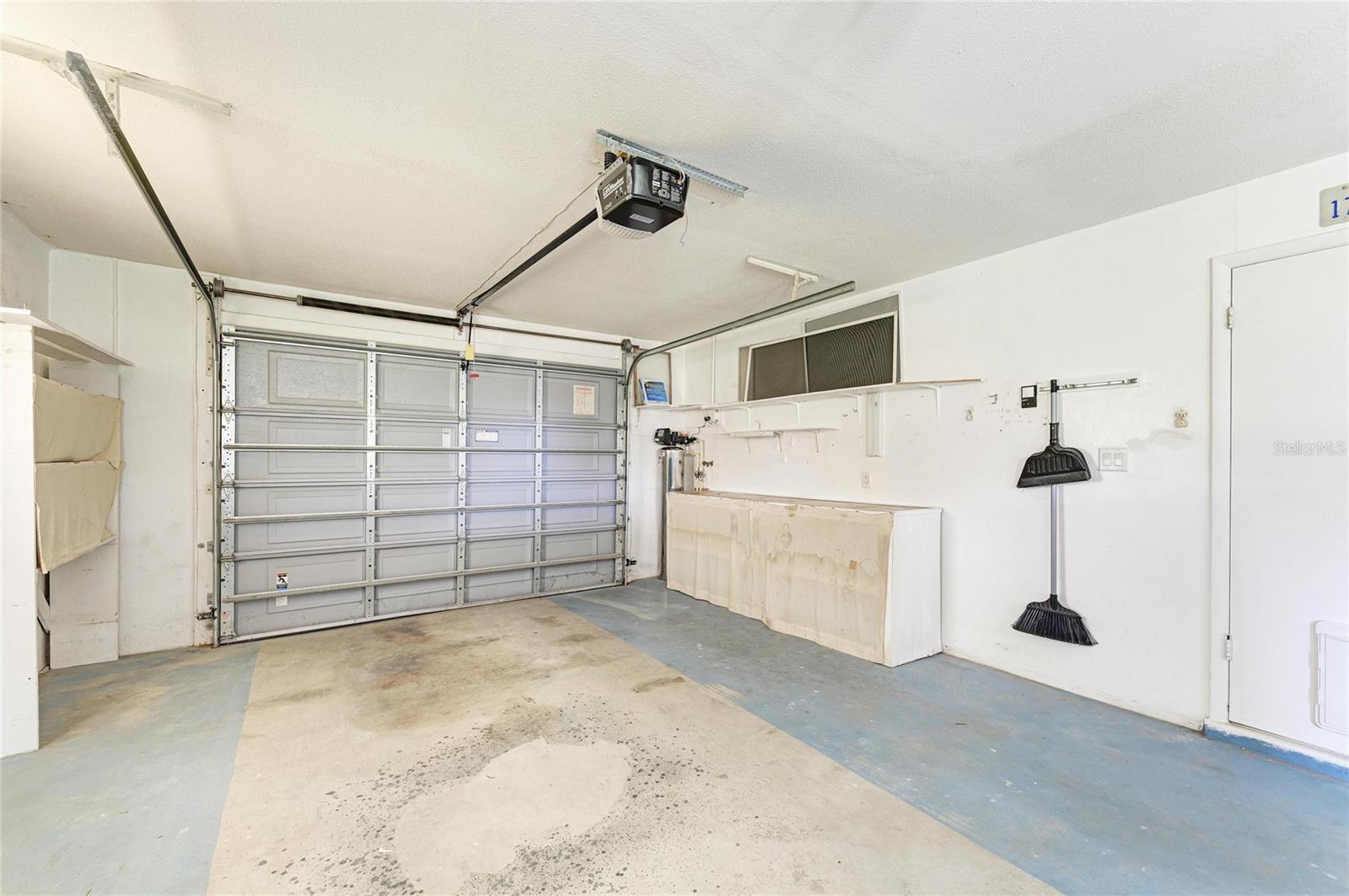 PORT CHARLOTTE SEC 005 - Residential