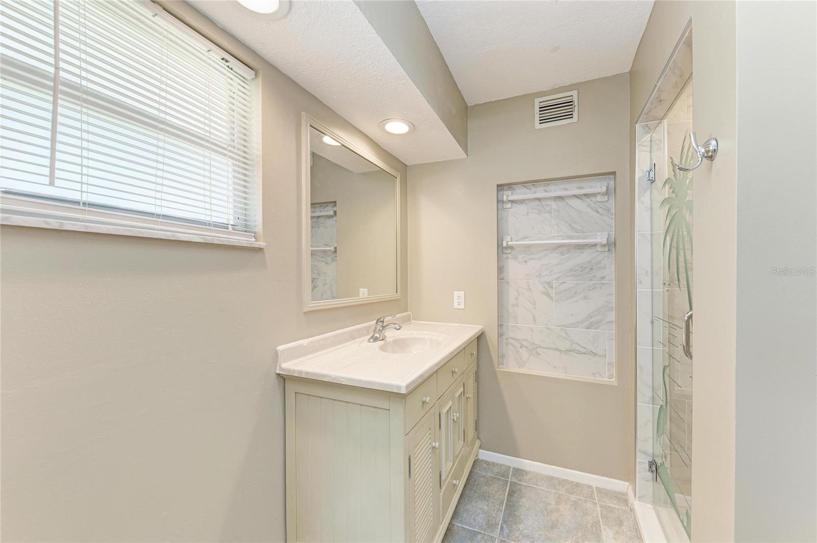 PORT CHARLOTTE SEC 005 - Residential
