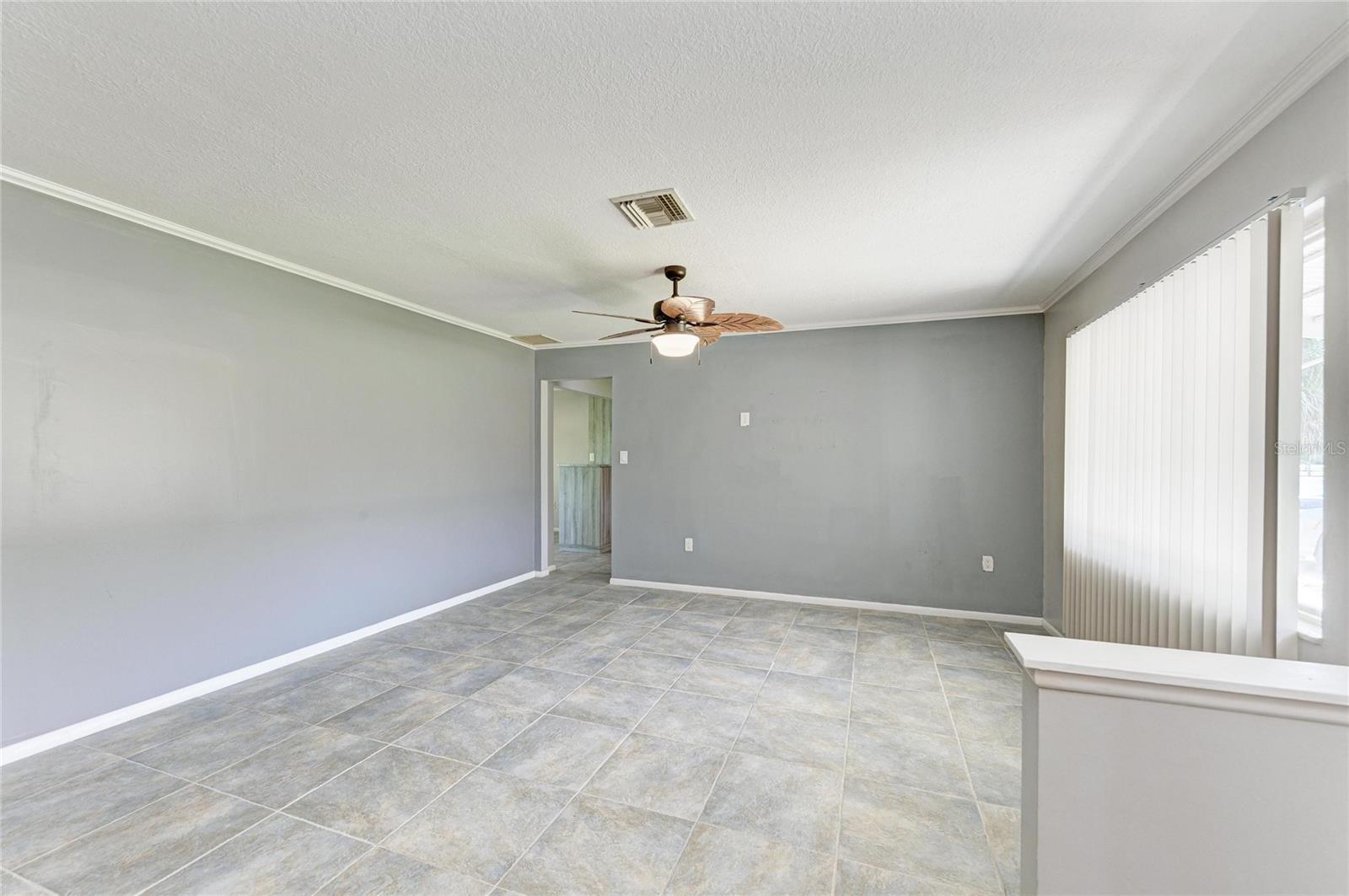 PORT CHARLOTTE SEC 005 - Residential