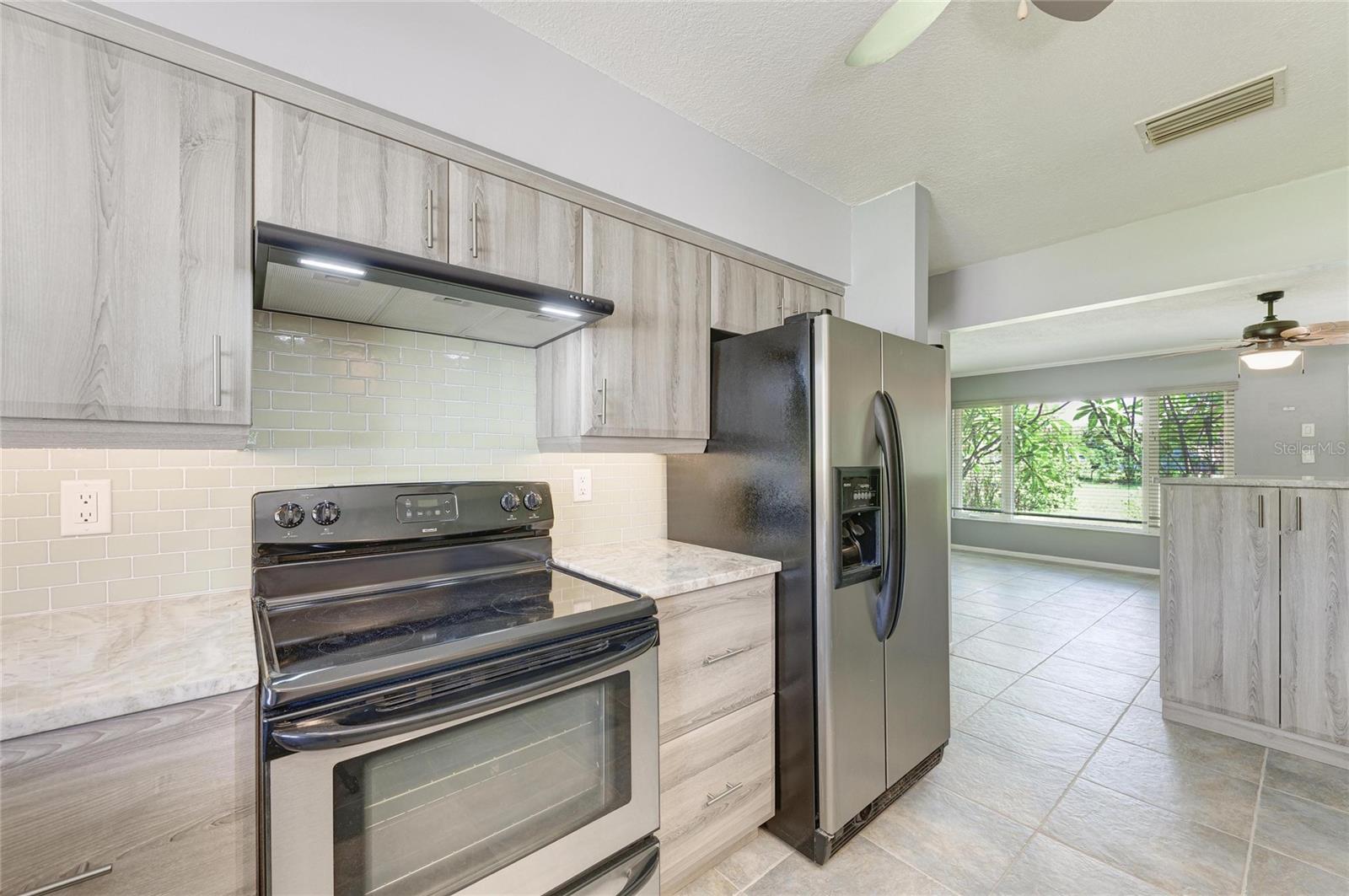 PORT CHARLOTTE SEC 005 - Residential