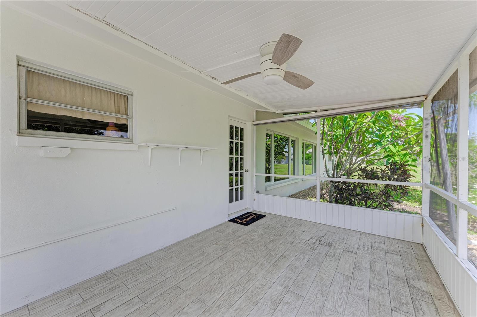 PORT CHARLOTTE SEC 005 - Residential