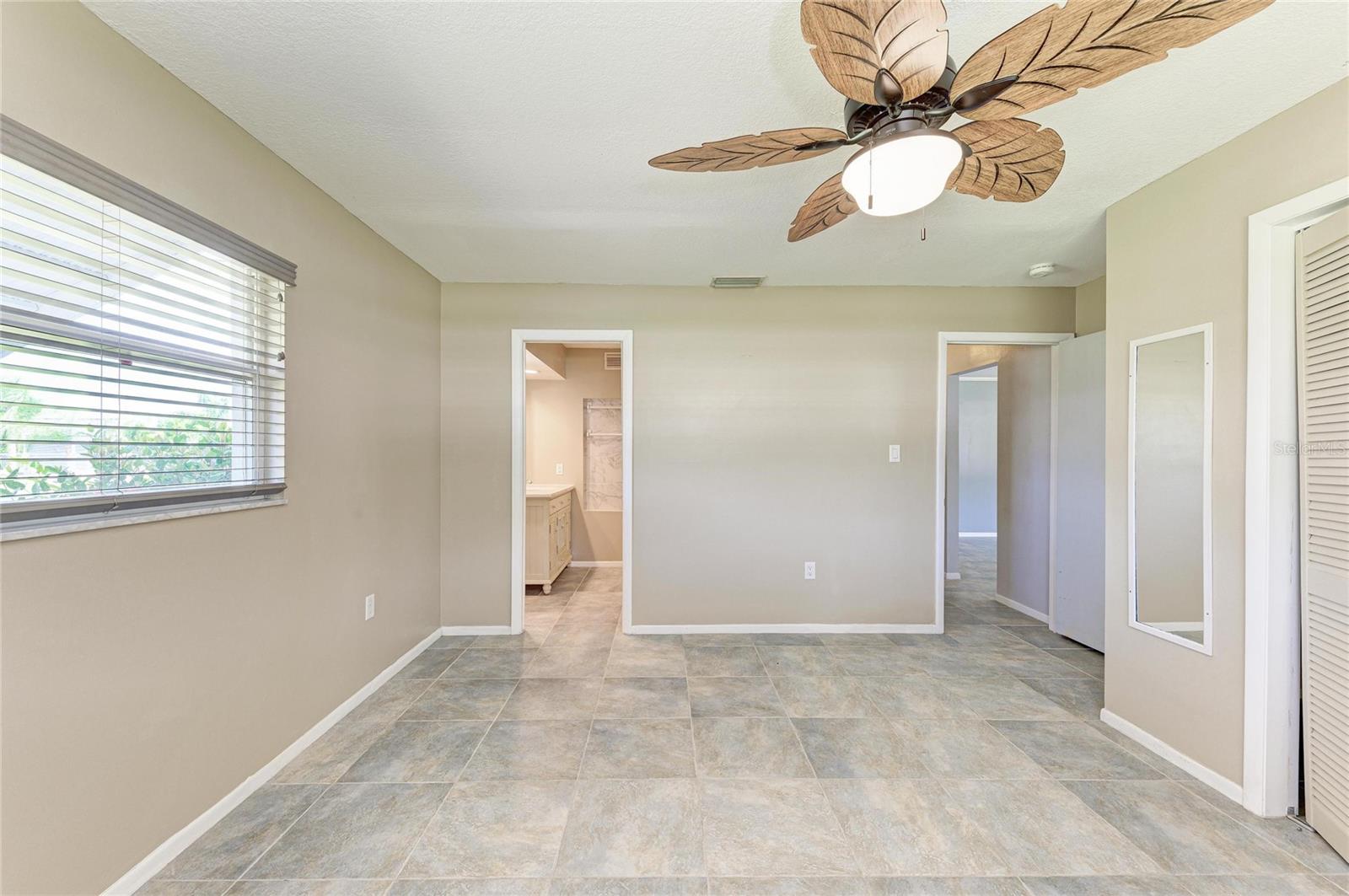 PORT CHARLOTTE SEC 005 - Residential