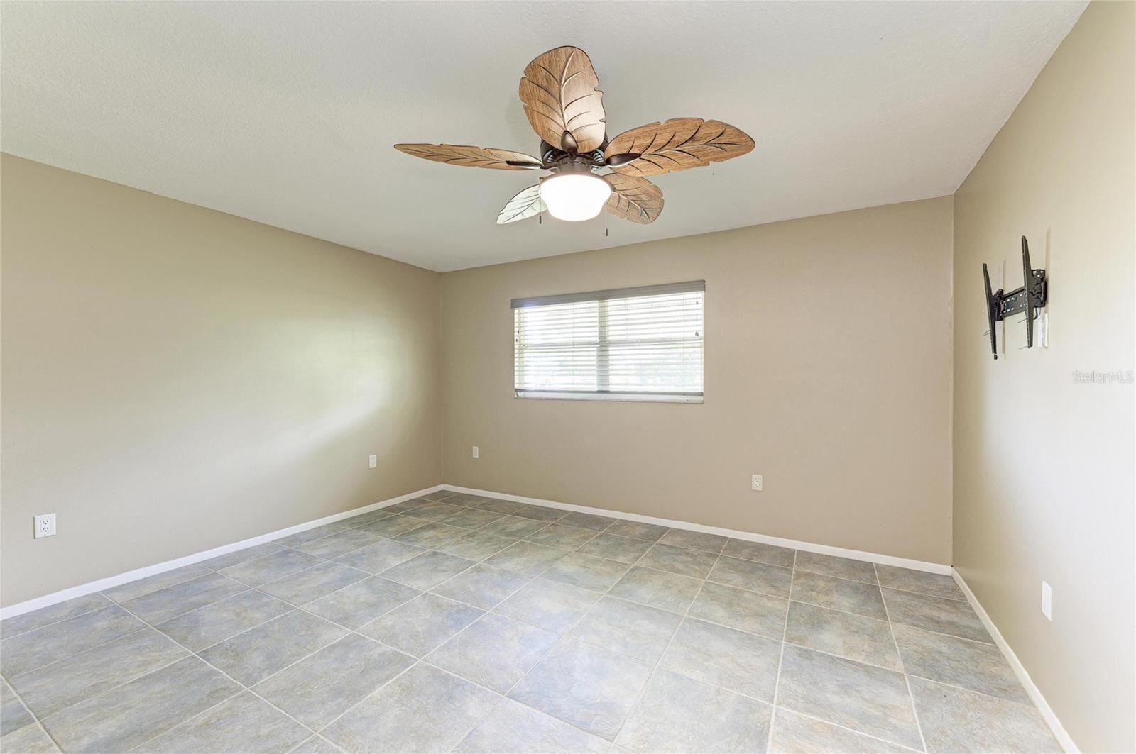 PORT CHARLOTTE SEC 005 - Residential