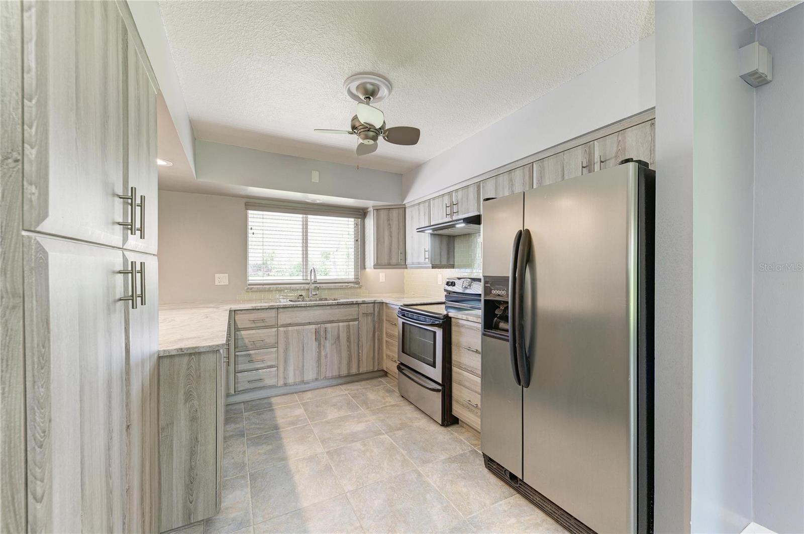 PORT CHARLOTTE SEC 005 - Residential