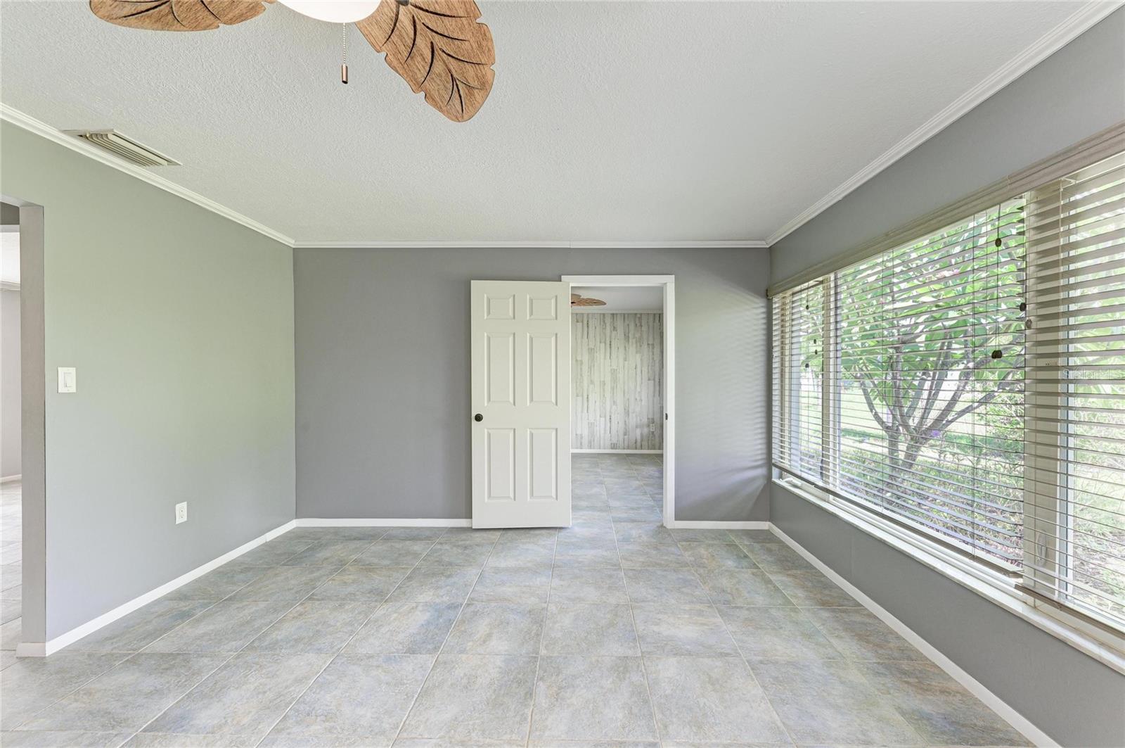 PORT CHARLOTTE SEC 005 - Residential