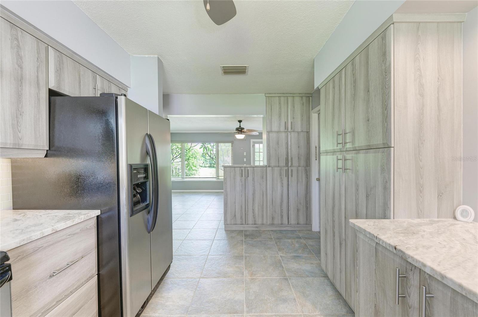 PORT CHARLOTTE SEC 005 - Residential