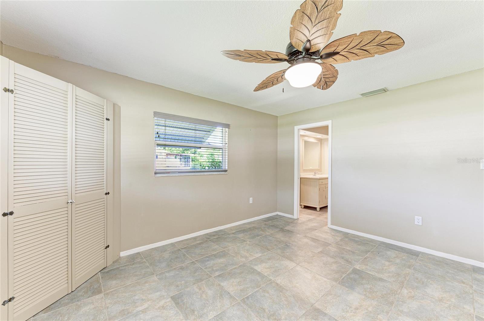 PORT CHARLOTTE SEC 005 - Residential