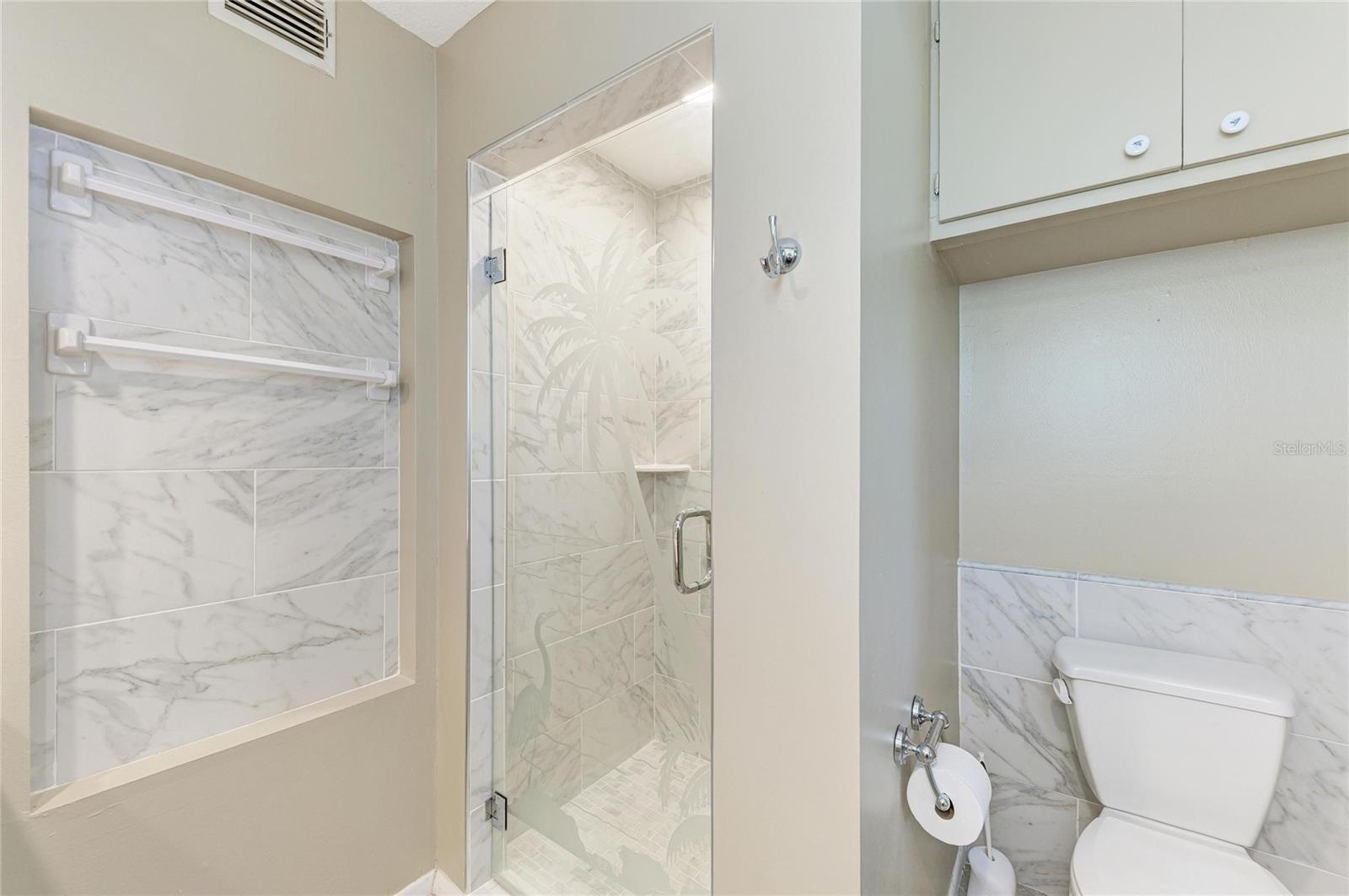 PORT CHARLOTTE SEC 005 - Residential