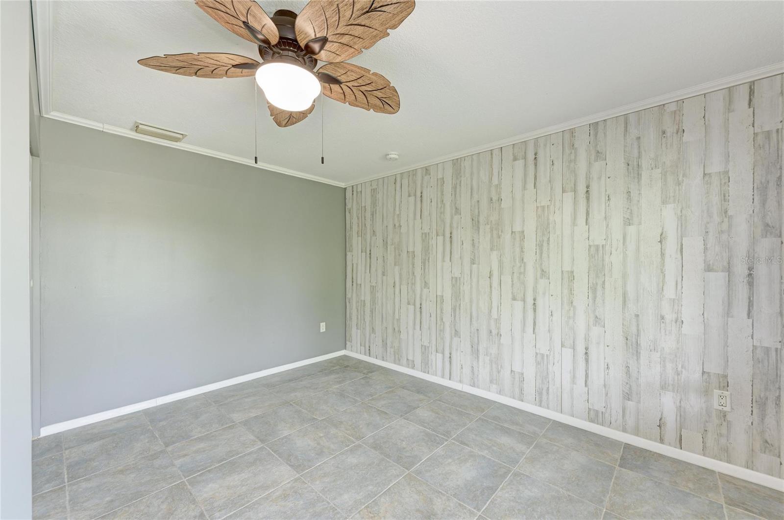 PORT CHARLOTTE SEC 005 - Residential
