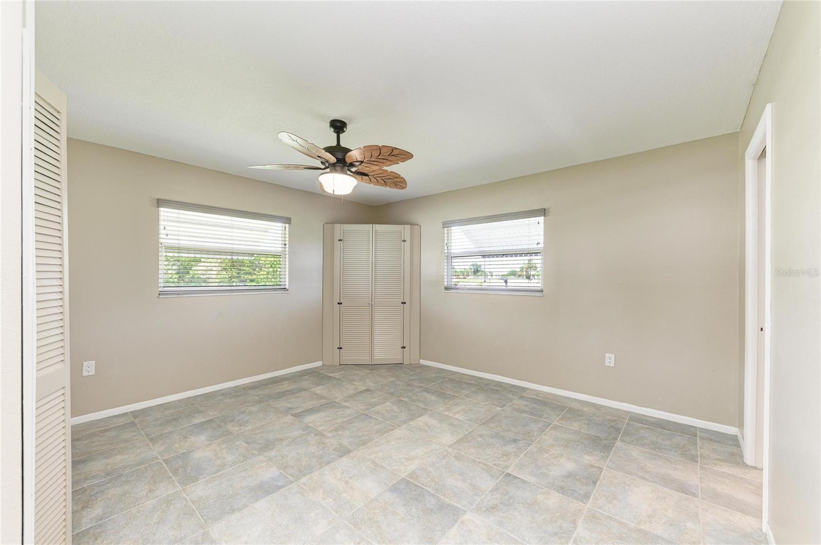 PORT CHARLOTTE SEC 005 - Residential