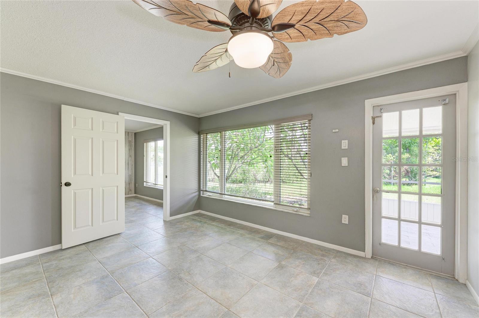 PORT CHARLOTTE SEC 005 - Residential