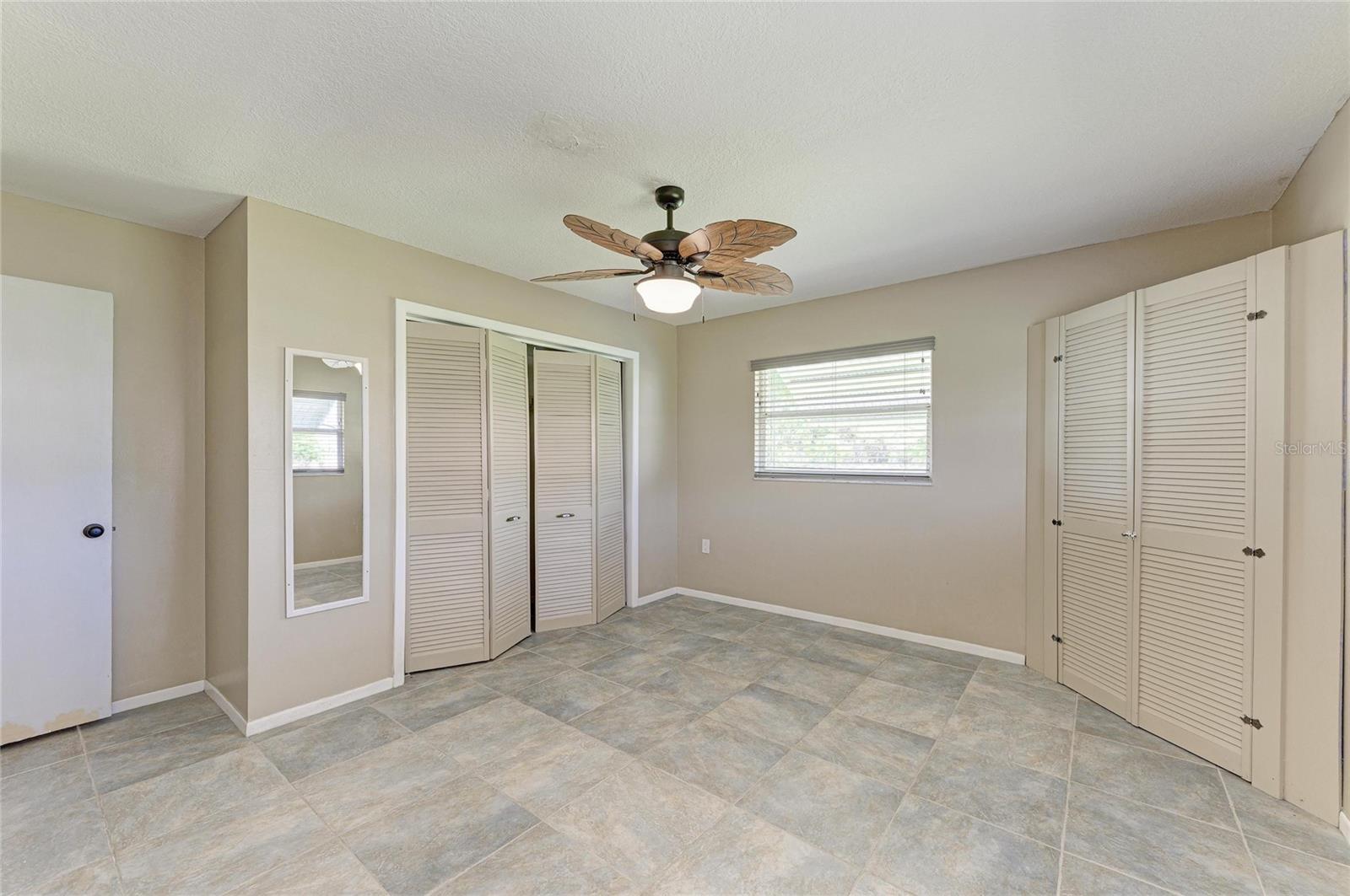 PORT CHARLOTTE SEC 005 - Residential