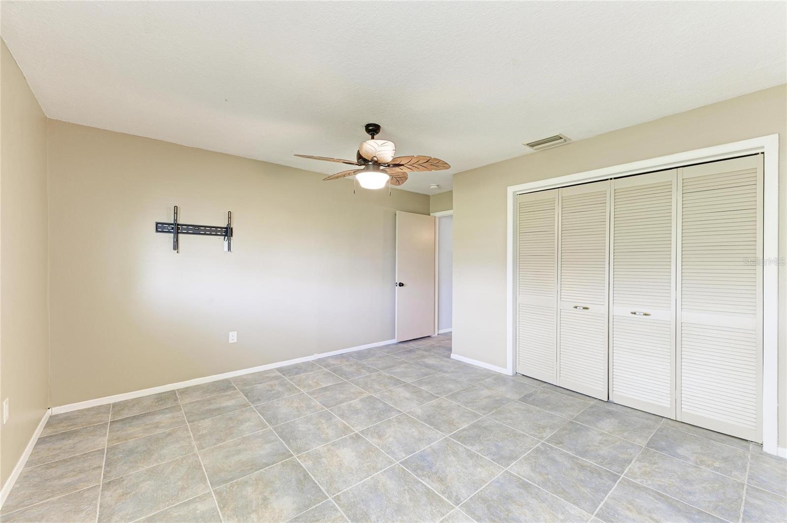 PORT CHARLOTTE SEC 005 - Residential