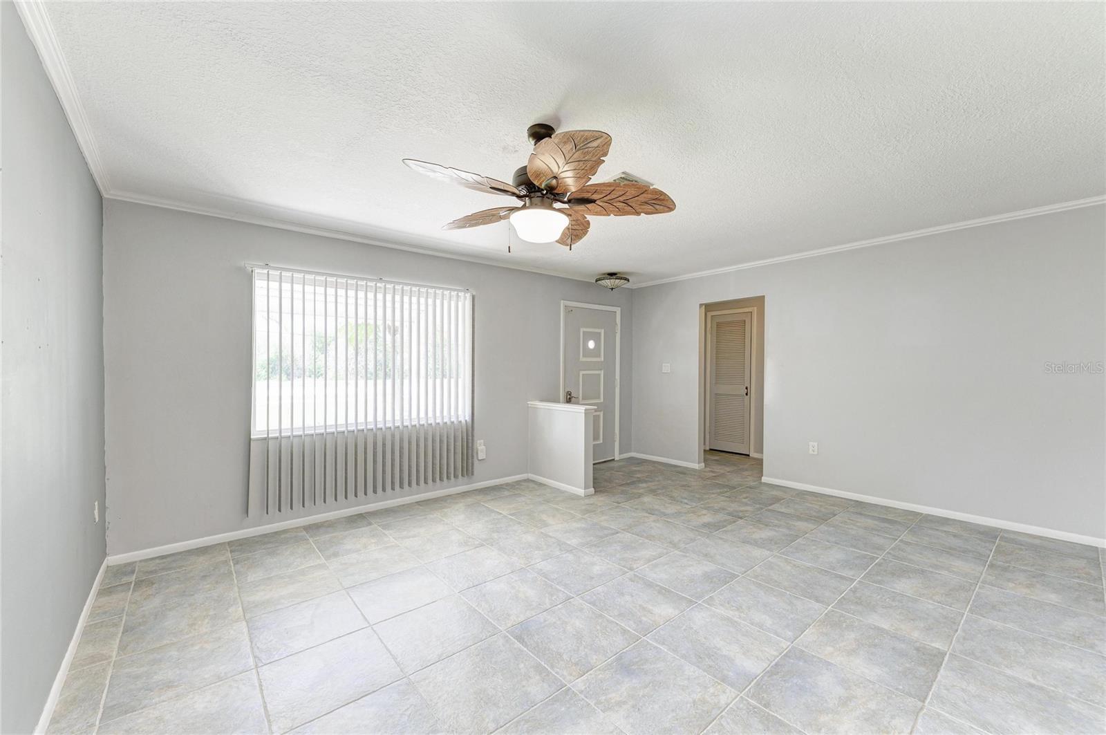 PORT CHARLOTTE SEC 005 - Residential