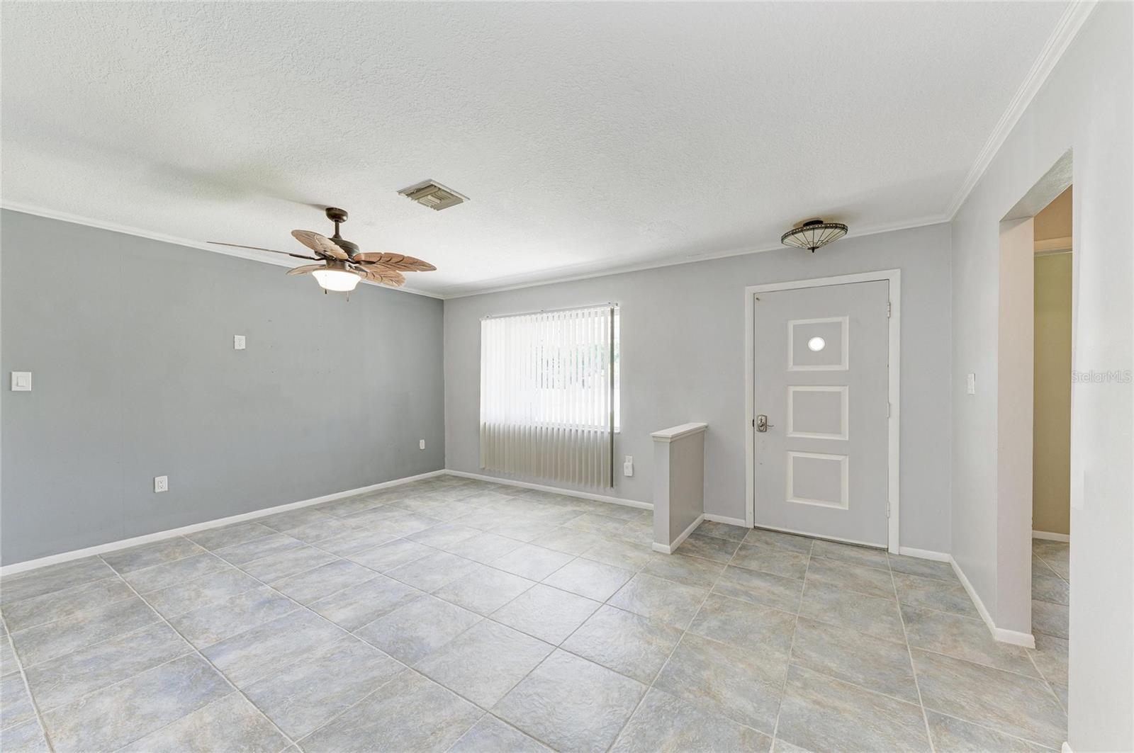 PORT CHARLOTTE SEC 005 - Residential
