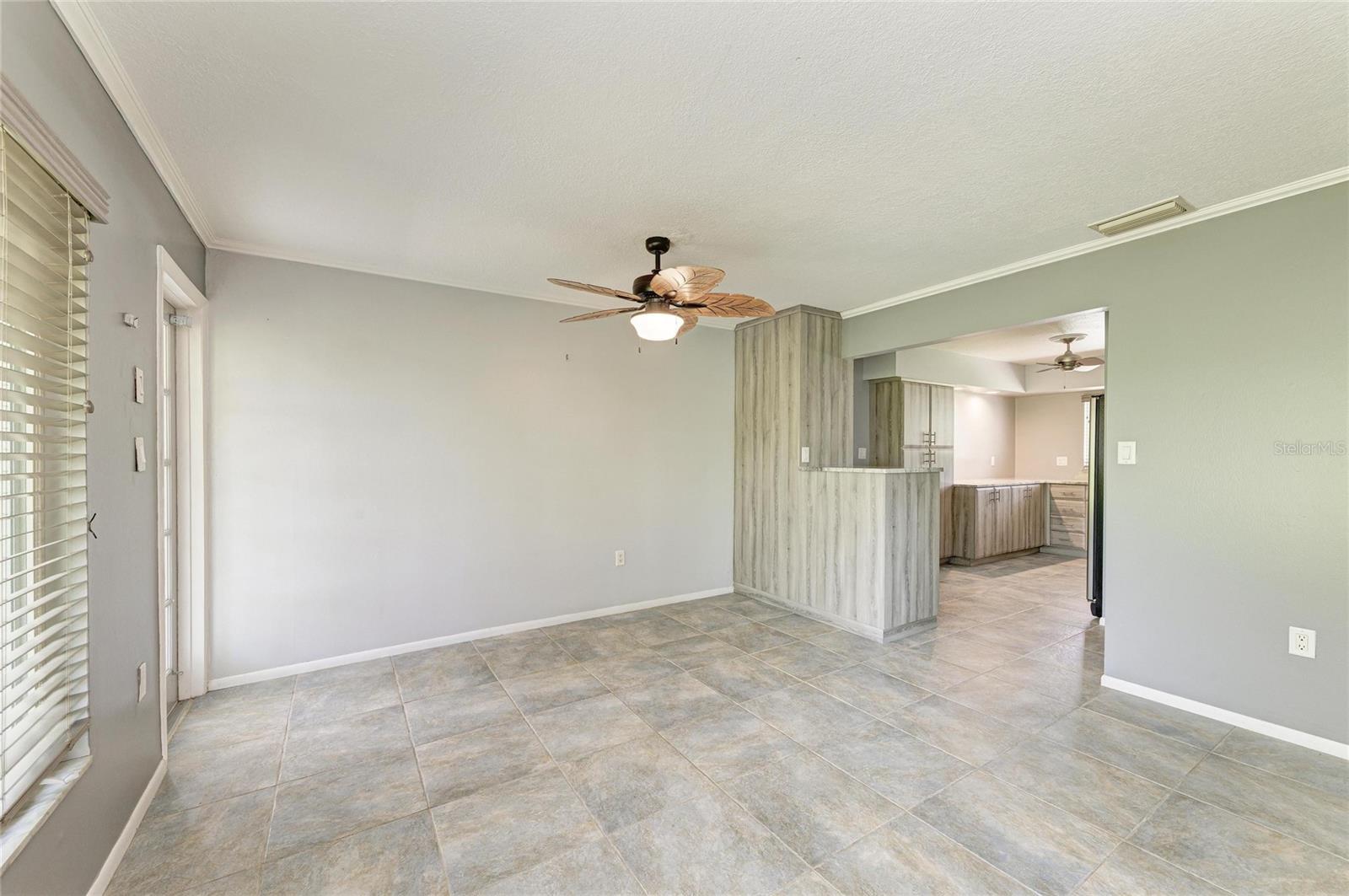 PORT CHARLOTTE SEC 005 - Residential