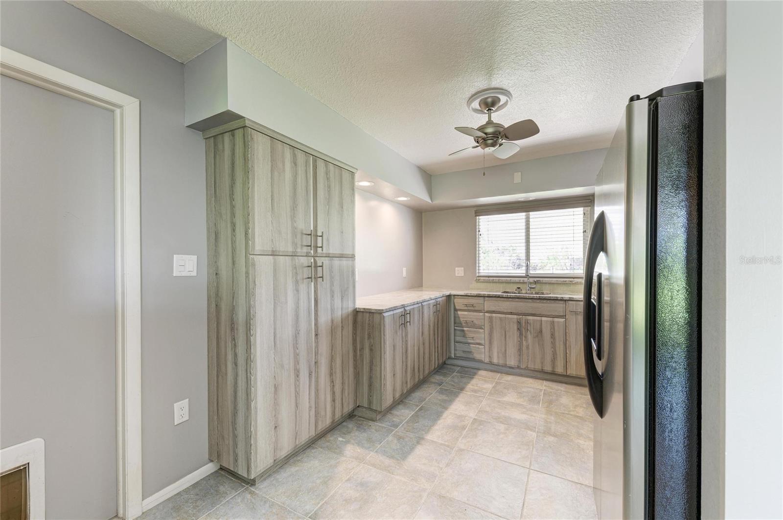 PORT CHARLOTTE SEC 005 - Residential