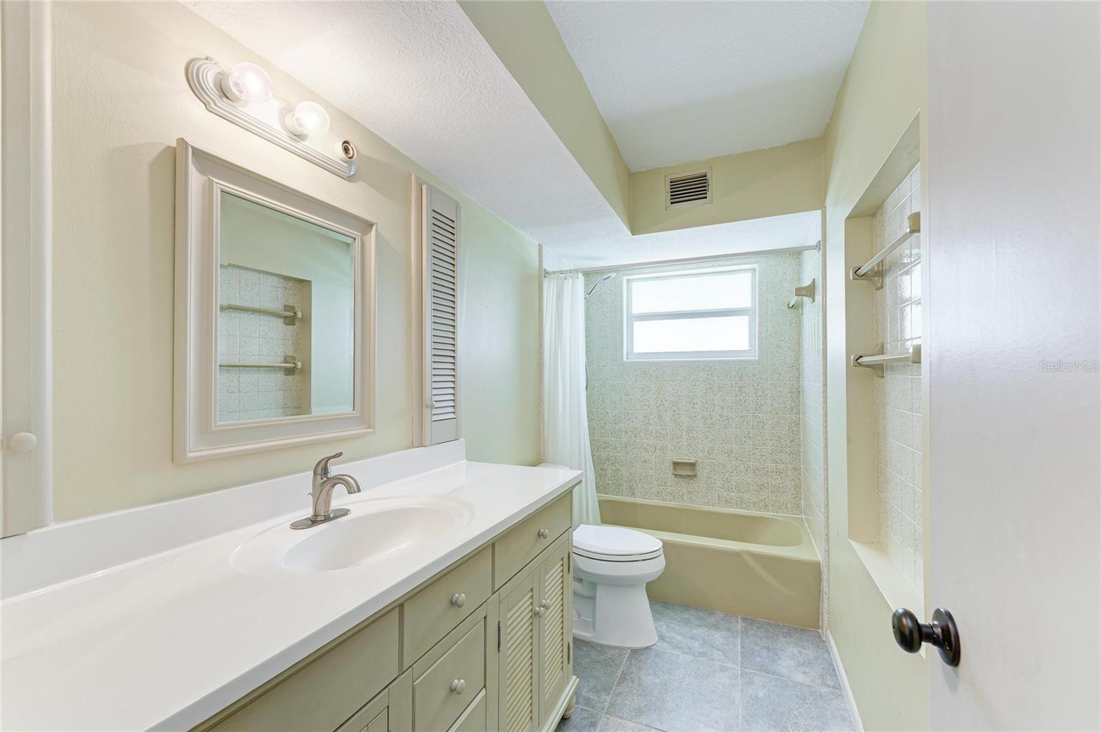 PORT CHARLOTTE SEC 005 - Residential