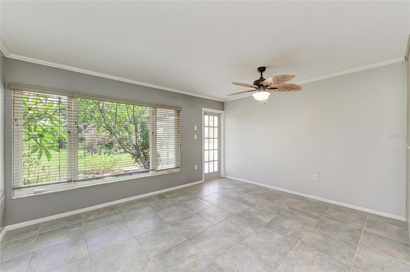 PORT CHARLOTTE SEC 005 - Residential