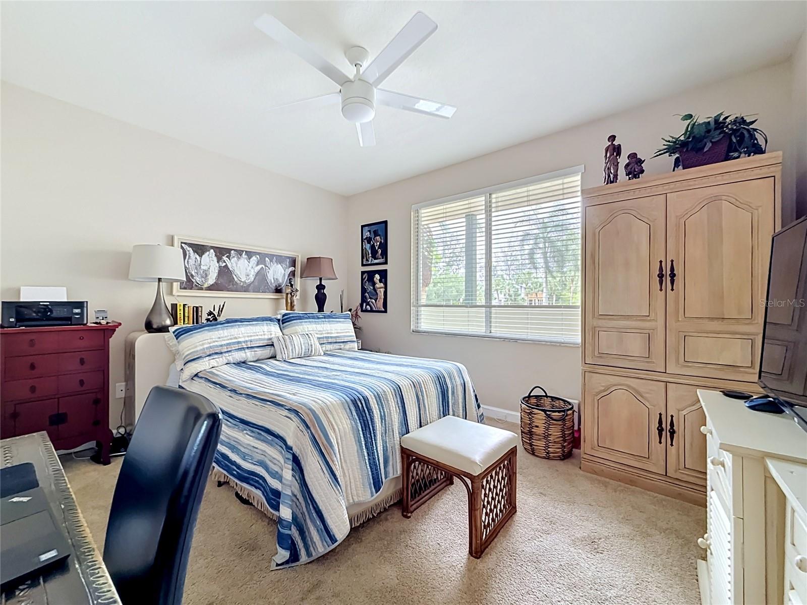 OSPREY POINTE AT DOLPHIN CAY - Residential