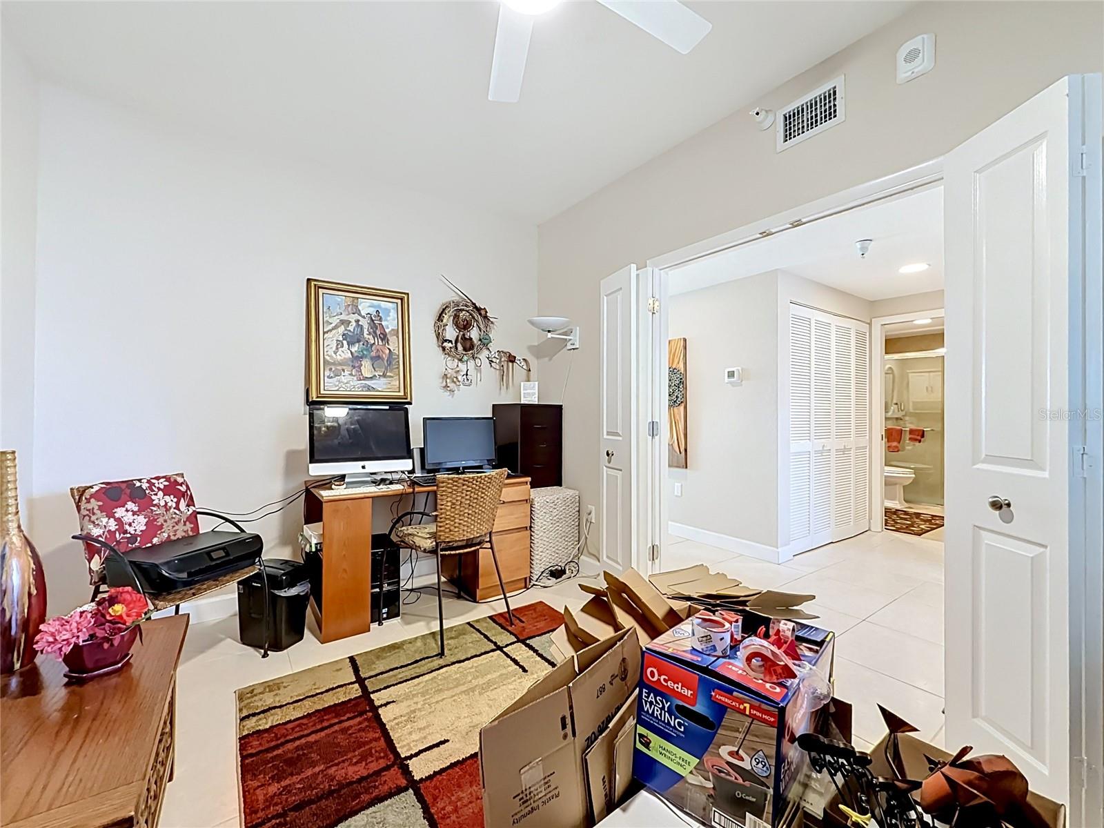 OSPREY POINTE AT DOLPHIN CAY - Residential